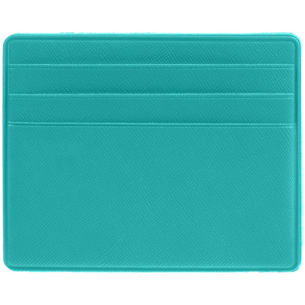 Набор Lungo Trio, бирюзовый