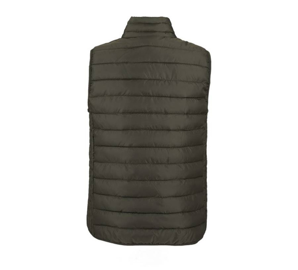 Жилет женский "STREAM" 280 Т