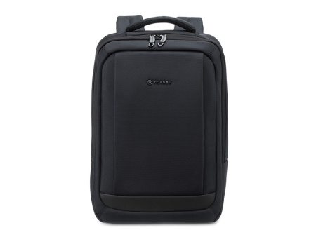 Рюкзак ВОЯЖ с отделением для ноутбука 17
