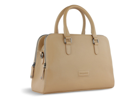 Сумка женская ЭЛЬЗА (ELSA)