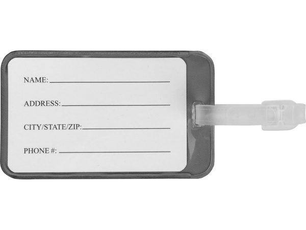 Дорожный набор Voyage 2.0