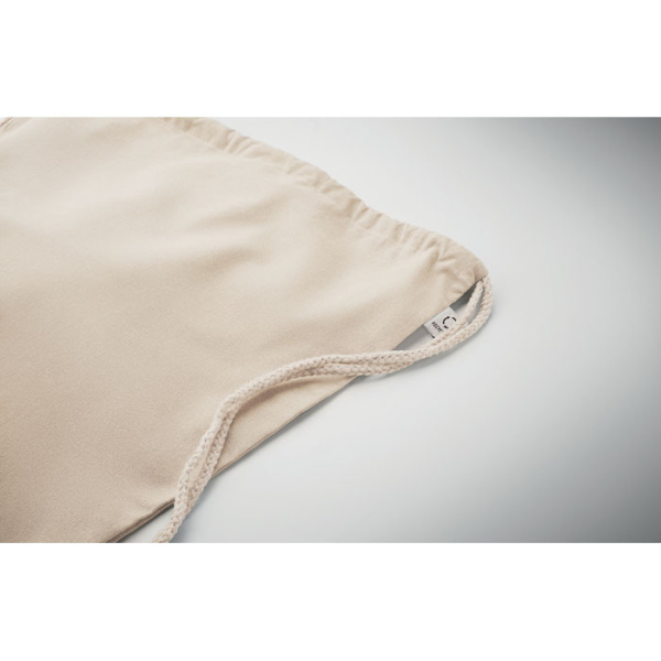 Рюкзак-мешок