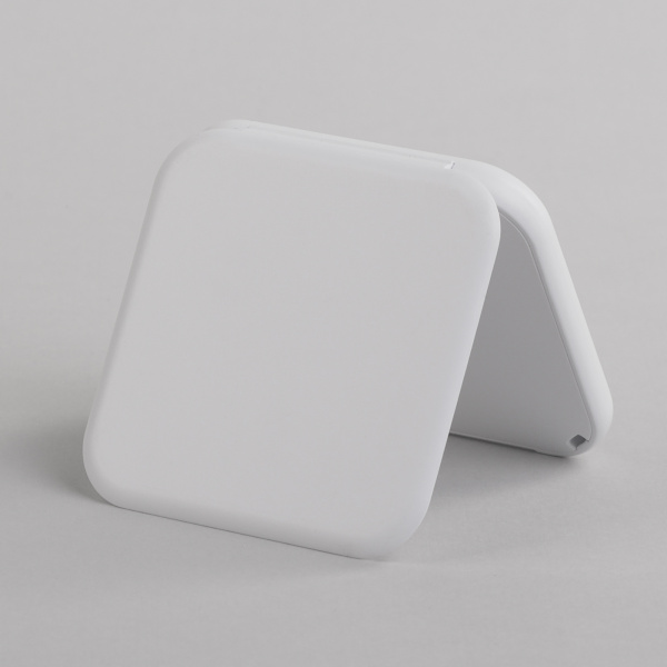 Настольное беспроводное зарядное устройство-подставка "Satellite" Настольное беспроводное зарядное устройство-подставка "Satellite"