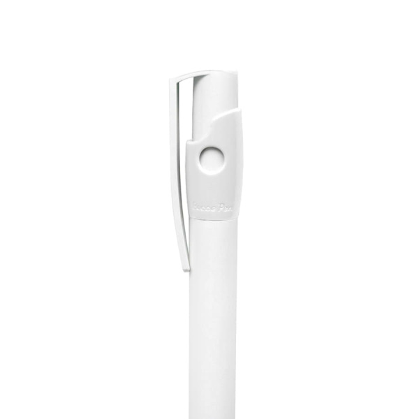 Ручка шариковая KIKI