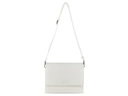 Сумка через плечо женская Elsa