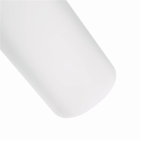 Стеклянная бутылка TAKE FROSTY 500 мл