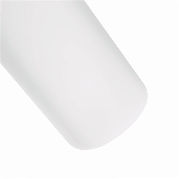 Стеклянная бутылка TAKE FROSTY 500 мл