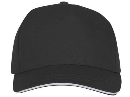 Бейсболка Ceto