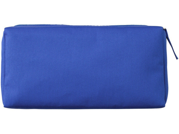 Органайзер для электроники и проводов Aisle