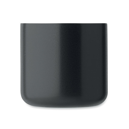 Кружка 350 мл