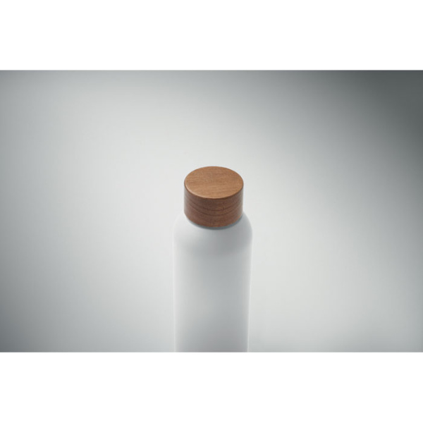 Термобутылка 700 мл