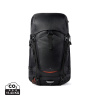 Рюкзак Nordic Drift Trail RCS, 33 л