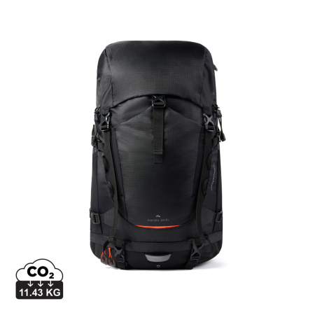 Рюкзак Nordic Drift Trail RCS, 33 л