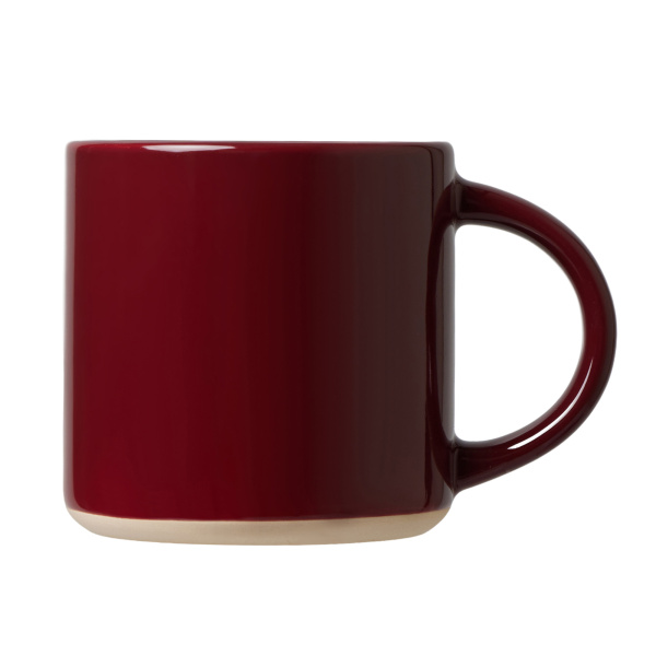 Керамическая кружка Veneto 490 мл