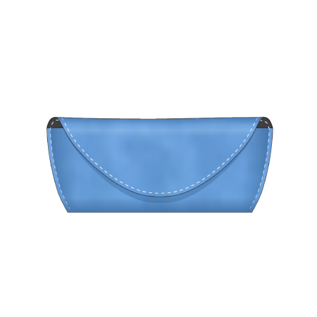 Чехол для очков Jasmine