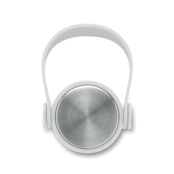 Бутылка 500 мл