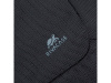 RIVACASE 8455 black сумка для ноутбука 17.3 / 6