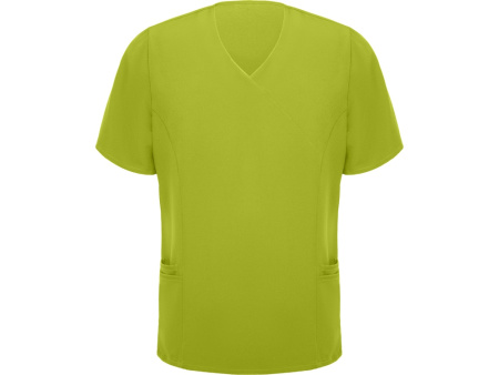 Рубашка Ferox, мужская