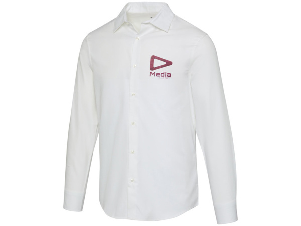 Рубашка Citrine, мужская