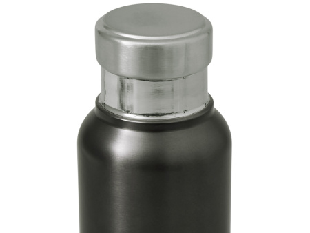 Вакуумный термос c магнитной крышкой Magne, 500 мл