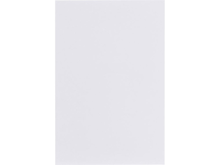 Открытка под запечатку, А6