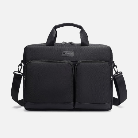 Cумка для ноутбука L255, черная