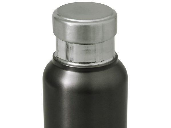 Вакуумный термос c магнитной крышкой Magne, 500 мл