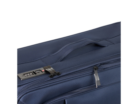 Чемодан Brosno