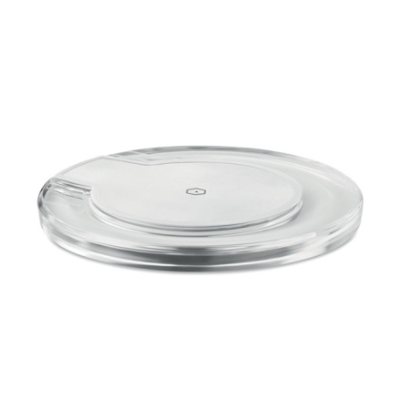 Беспроводная зарядка Беспроводная зарядка