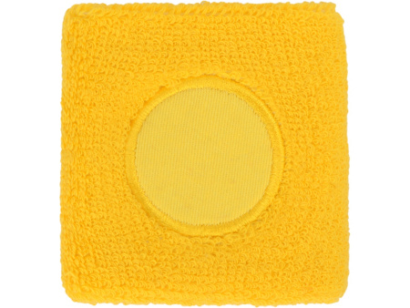 Напульсник Hyper