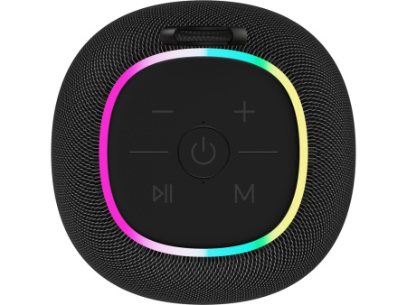 Беспроводная колонка BSP-8, 10 Вт