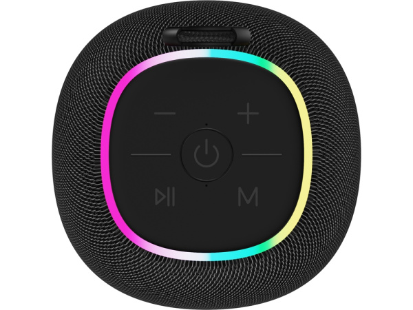 Беспроводная колонка BSP-8, 10 Вт