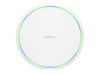 Беспроводное зарядное устройство Rombica NEO Spirit Quick White (Р) Беспроводное зарядное устройство Rombica NEO Spirit Quick White (Р)
