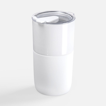 Кружка Norgard