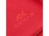 RIVACASE 8630 red сумка для ноутбука 15,6 / 6