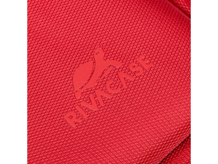 RIVACASE 8630 red сумка для ноутбука 15,6 / 6