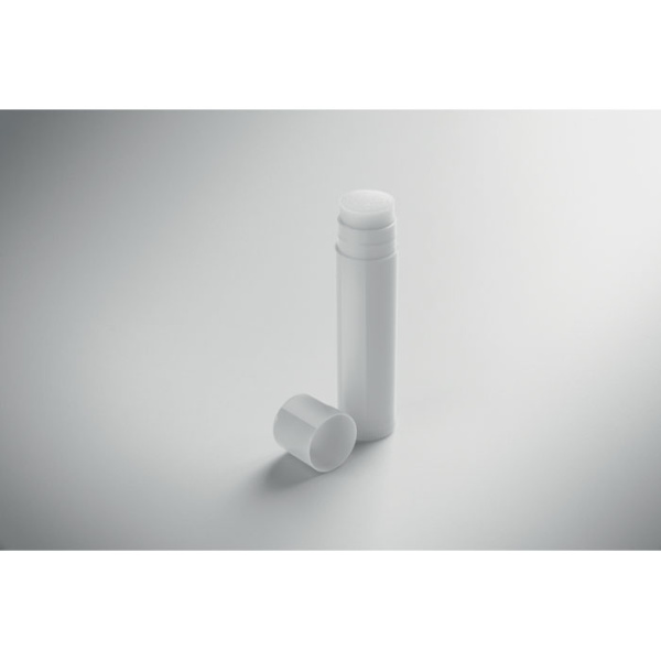 Бальзам для губ