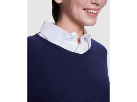 Джемпер Hilux, женский