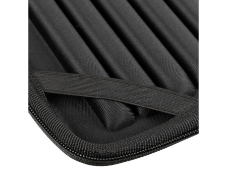 RIVACASE 5131 black чехол для ноутбуков 15.6 / 12
