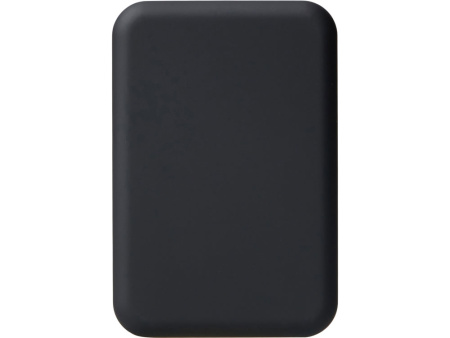 Беспроводной магнитный внешний аккумулятор с QC\PD MagnifIQ, 10000 мАч, 15 Вт