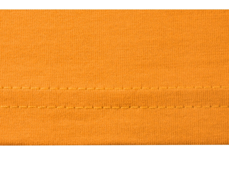 Футболка Super Club мужская