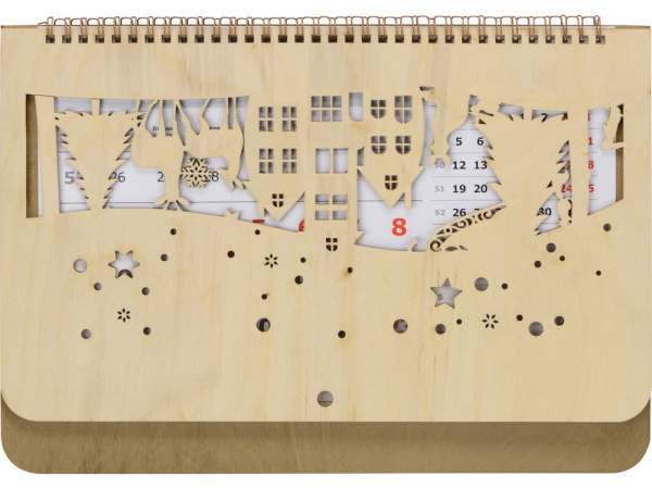 Новогодний календарь на 2025 год Новогодний календарь на 2025 год