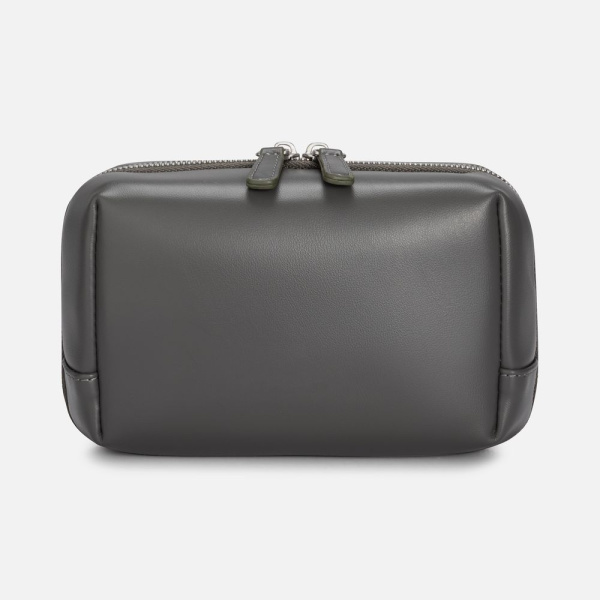 Несессер Tywin, серый