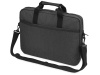 Сумка для ноутбука 14,3 District, темно-серый