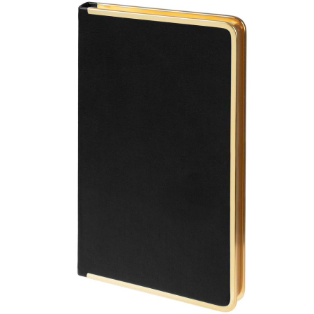 Набор Relax Warm, черный