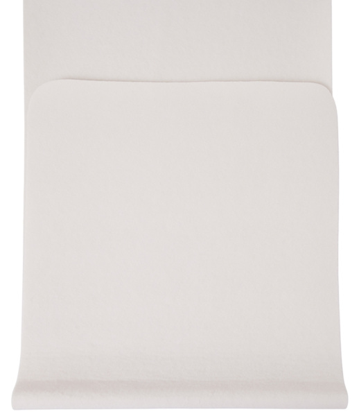 Лежак для бани и сауны Healing