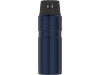 Термос Thermos SK4000