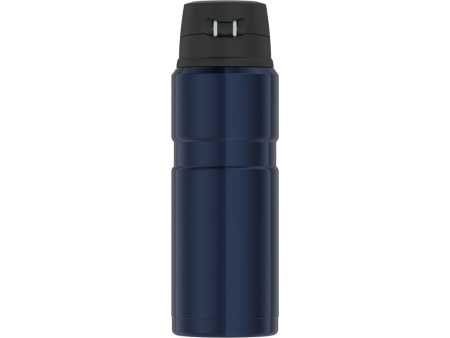 Термос Thermos SK4000