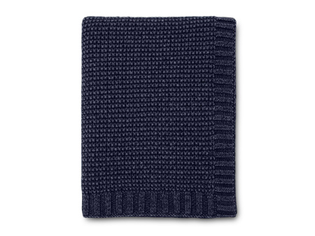 Плед VLR CONCEPT MOSS 4000