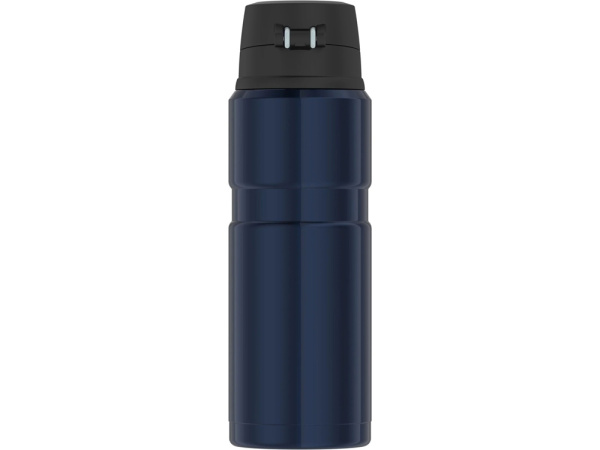 Термос Thermos SK4000